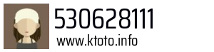 530628111