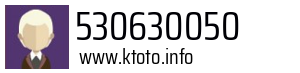 530630050