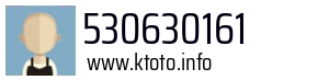 530630161