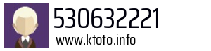 530632221