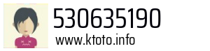 Numer telefonu 530635190 530635190