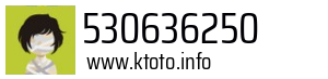 530636250