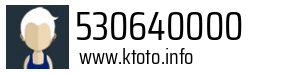 530640000