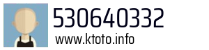530640332
