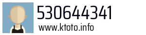 530644341
