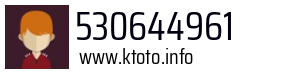 530644961