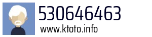 530646463