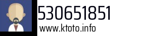 530651851
