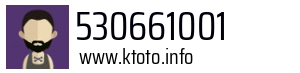 530661001