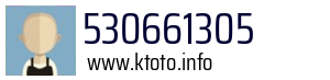 530661305