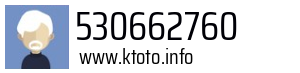530662760