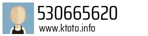530665620