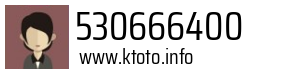 530666400