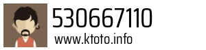 530667110