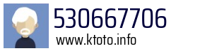 530667706