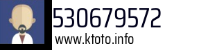 530679572