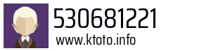 530681221