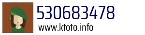 530683478