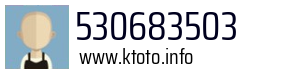 530683503
