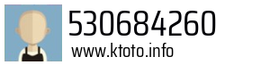 530684260