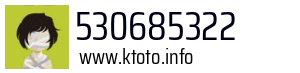 530685322