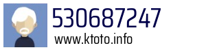530687247