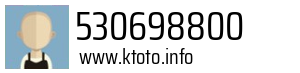 530698800