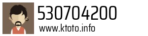 530704200