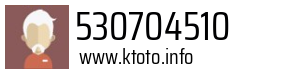 530704510