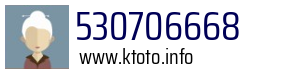 530706668