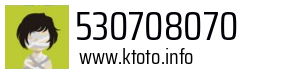 530708070