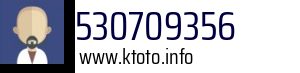 530709356