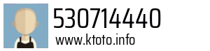 530714440