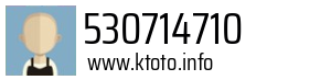 530714710