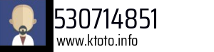 530714851