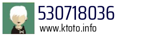 530718036