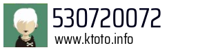 530720072