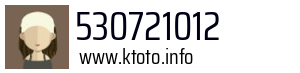 530721012