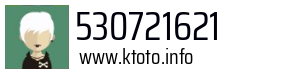 530721621