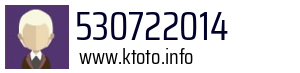 530722014