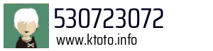 530723072