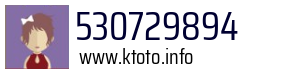530729894