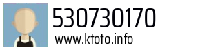 530730170