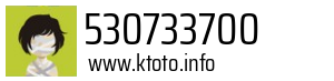 530733700