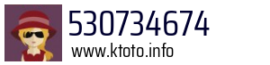 530734674