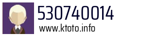 530740014