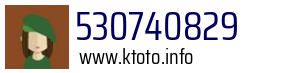 530740829