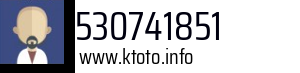 530741851