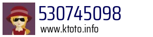 530745098