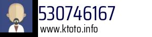 530746167